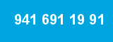 941 691 19 91